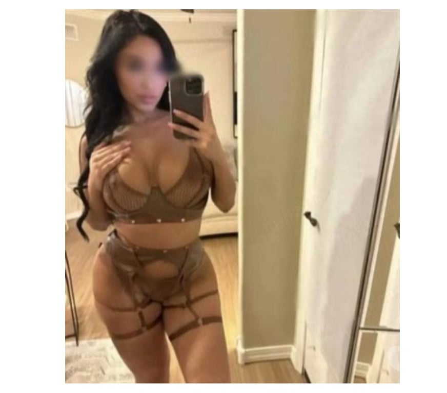 Escorts East Sussex Brighton - Photos for Kimberly Satisfaction Guaranteed 💦