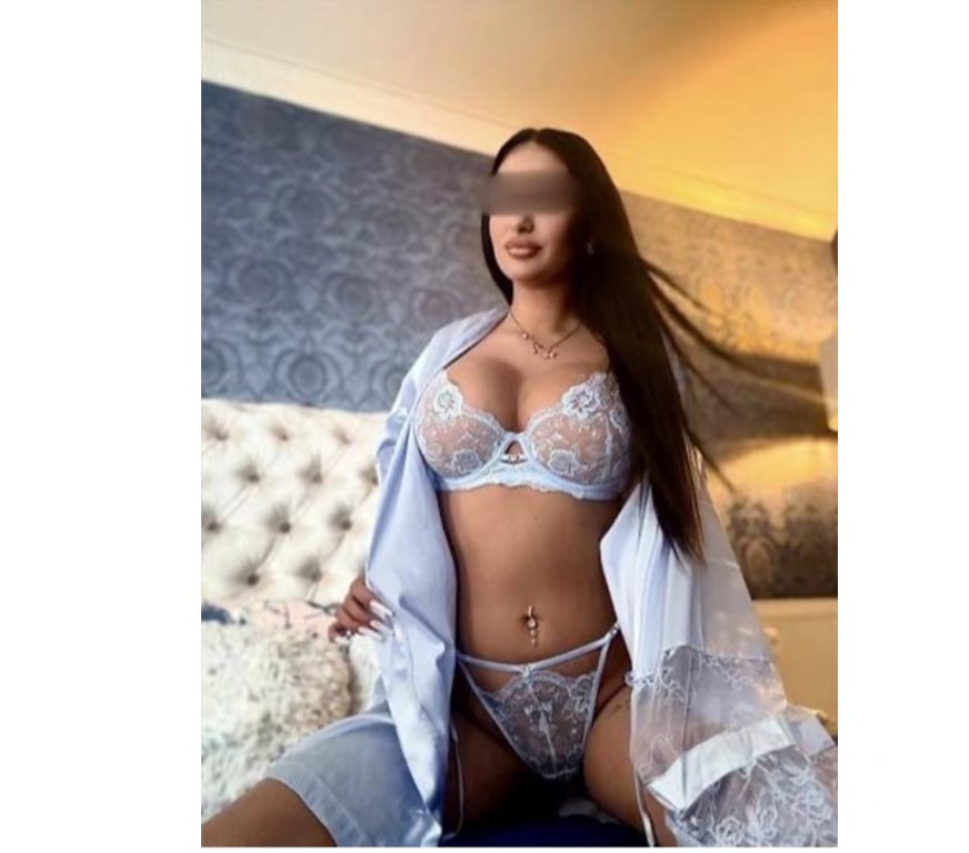 Escorts East Sussex Brighton - Photos for Natty your party girl is here for you 💋🥂🍾