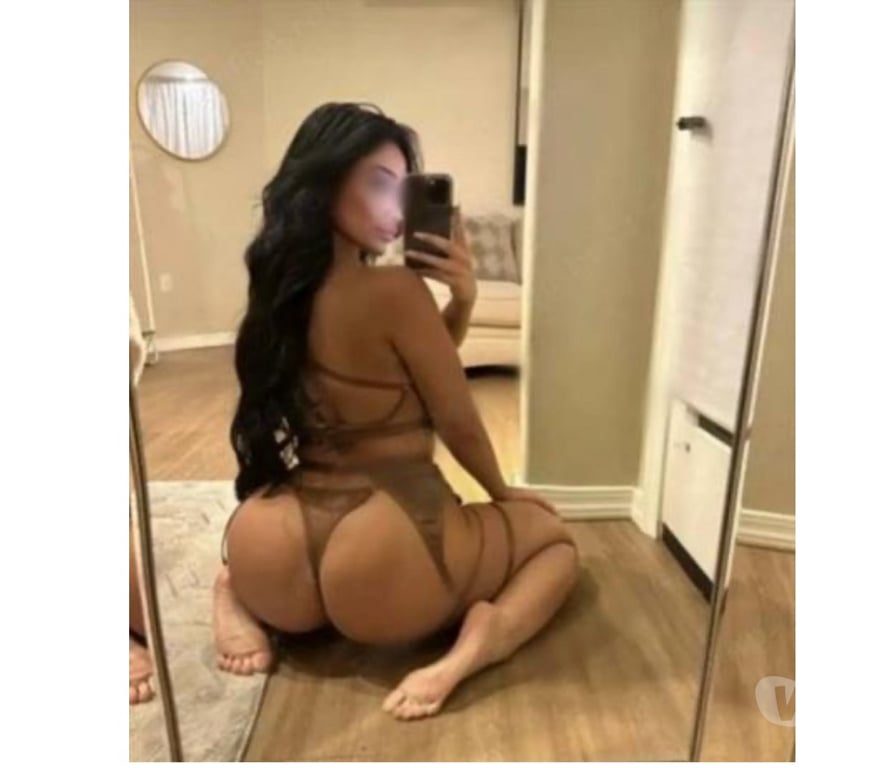 Escorts East Sussex Brighton - Photos for Kimberly Satisfaction Guaranteed 💦