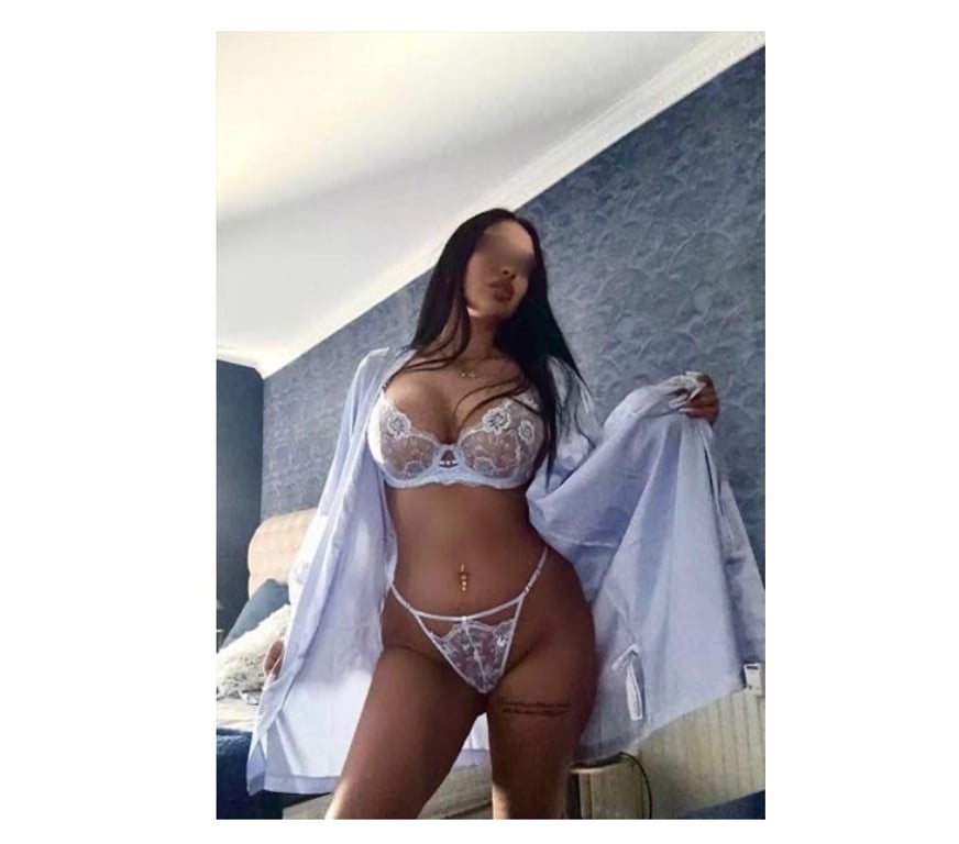 Escorts East Sussex Brighton - Photos for Natty your party girl is here for you 💋🥂🍾