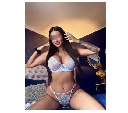 Escort Hove Brighton - Photos for Natty your party girl is here for you 💋🥂🍾