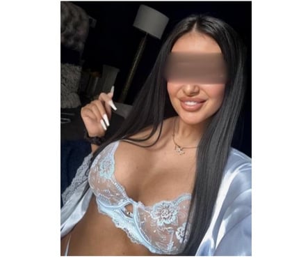 Escort Hove Brighton - Photos for Natty your party girl is here for you 💋🥂🍾