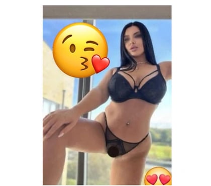 Escort Hove Brighton - Photos for Morgan Satisfaction Guaranteed 💦