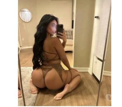 Escort Hove Brighton - Photos for Kimberly Satisfaction Guaranteed 💦