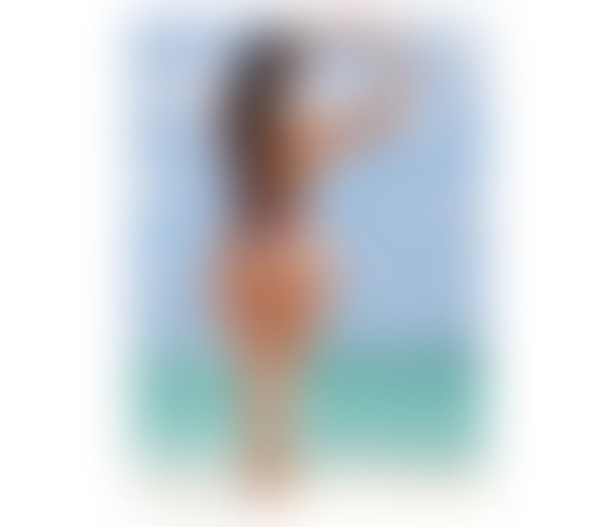 Escorts East Sussex Brighton - Photos for Katy Best & More Then You Could Ask For 💋