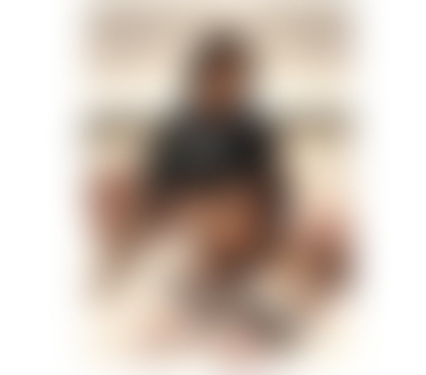 Escorts Hove Brighton - Photos for Kailly Best & More Then You Could Ask For 💋