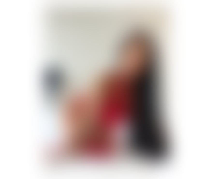 Escorts Hove Brighton - Photos for Hello BRIGHTON and Hove!!