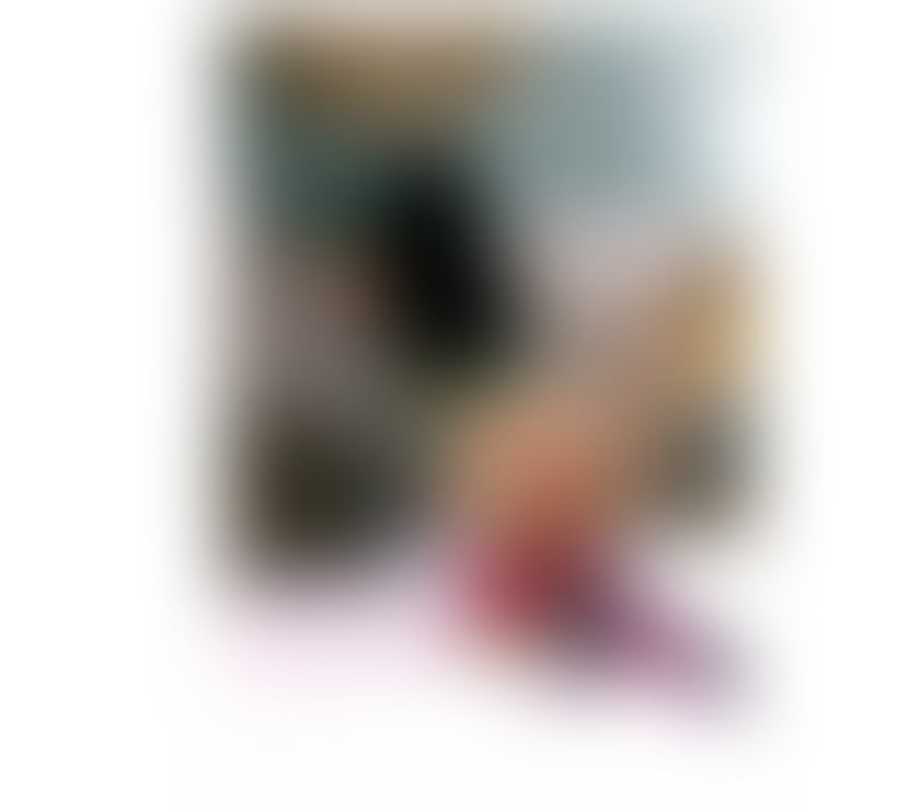 Escorts East Sussex Brighton - Photos for Betty PARTY LADY 24 7 IN@OUT