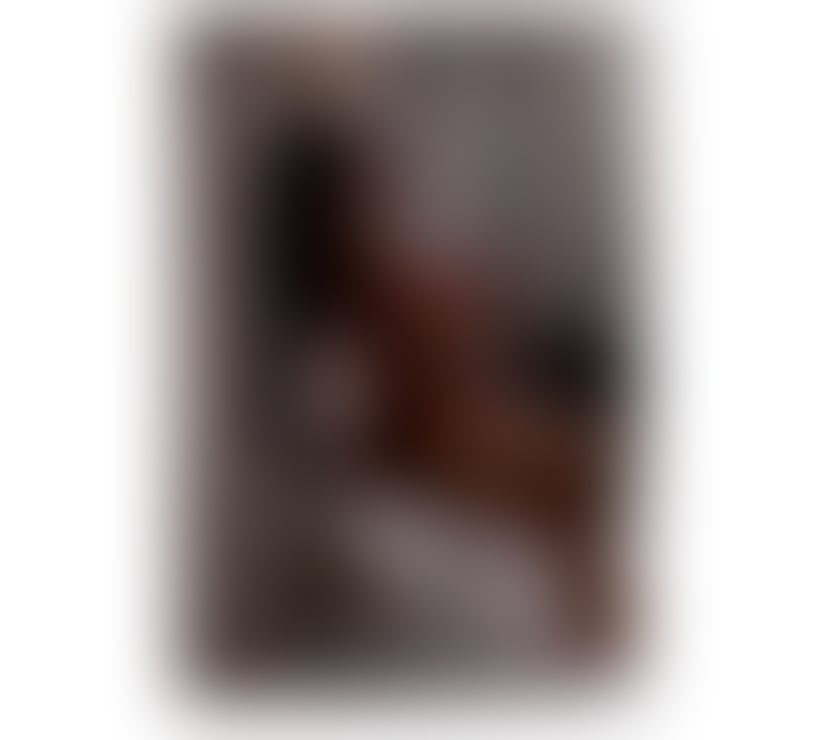 Escorts East Sussex Brighton - Photos for Alexa Real Fun No Rush
