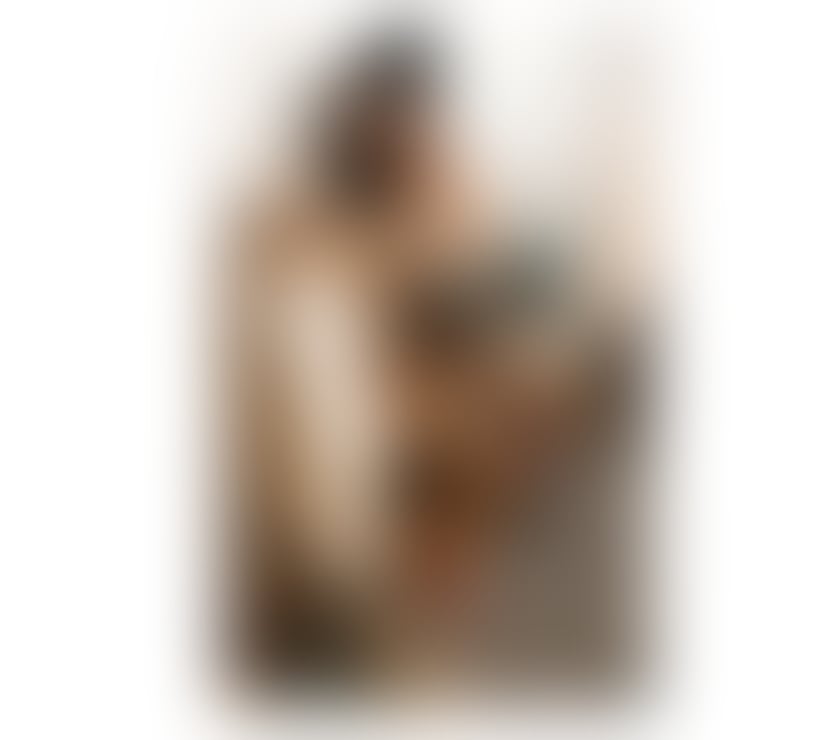 Escorts East Sussex Brighton - Photos for Betty PARTY LADY 24 7 IN@OUT