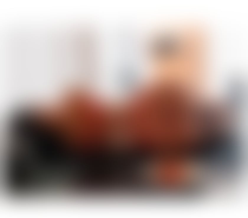 Escorts East Sussex Brighton - Photos for Alexa Real Fun No Rush
