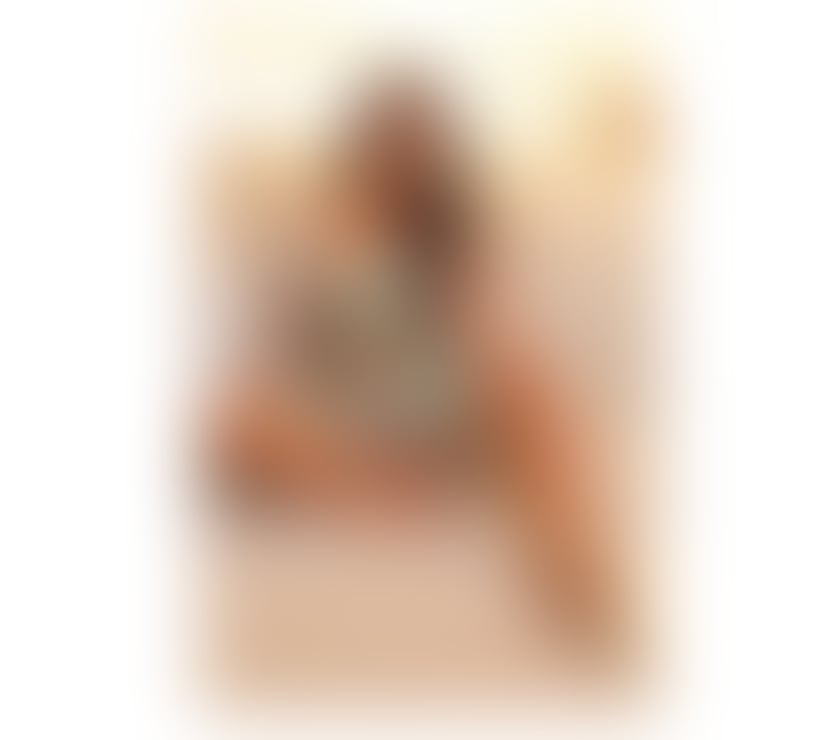 Escorts Hove Brighton - Photos for Zara Maxx Sensations 💦