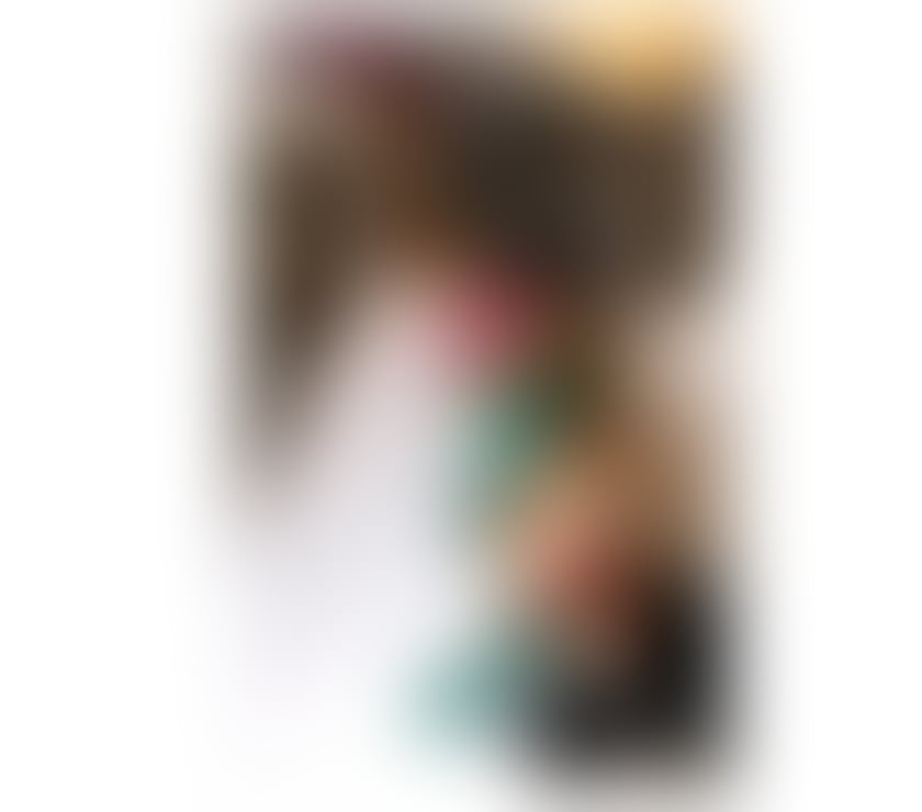 Escorts East Sussex Brighton - Photos for Betty PARTY LADY 24 7 IN@OUT