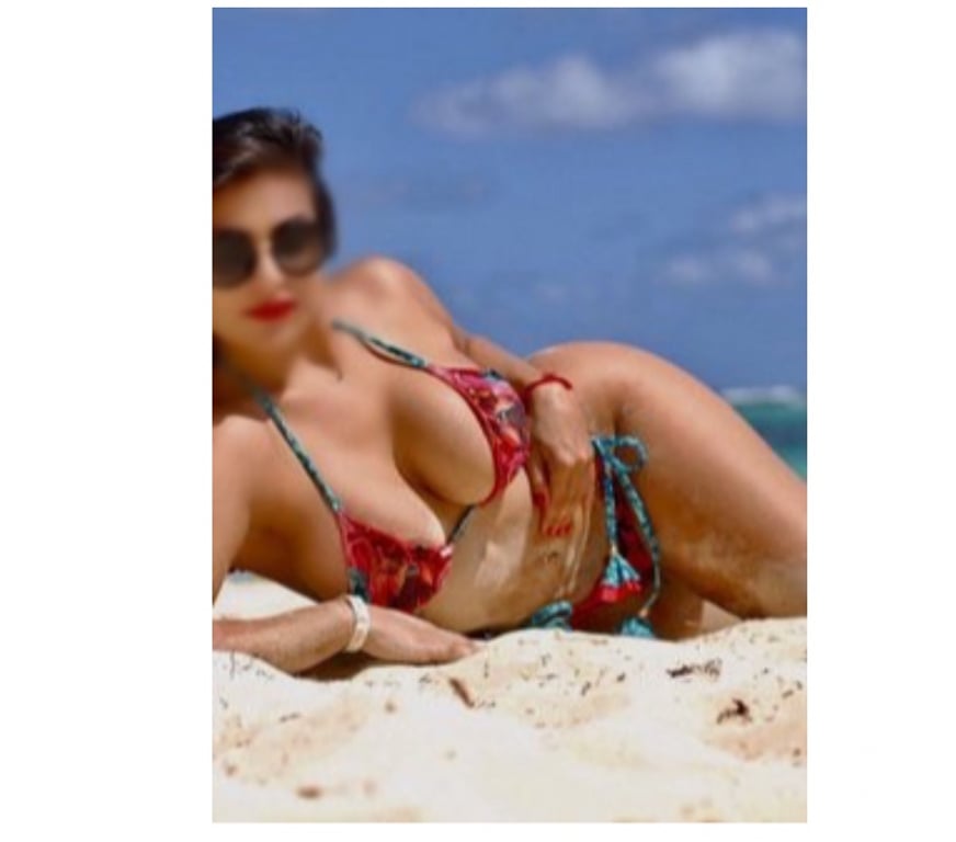 Escorts East Sussex Brighton - Photos for Katy Best & More Then You Could Ask For 💋