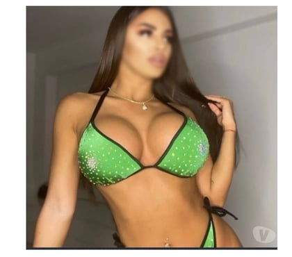 Escorts Hove Brighton - Photos for TAYLOR PARTY LADY 24 7 IN@OUT