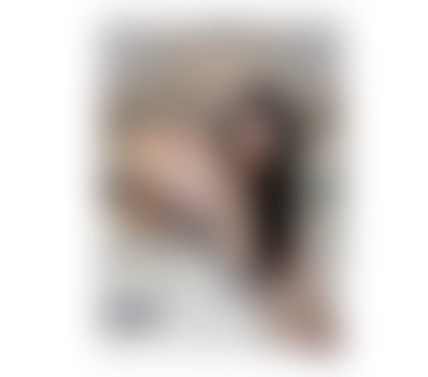 Escorts East Sussex Brighton - Photos for Danny New In Hove & Brighton