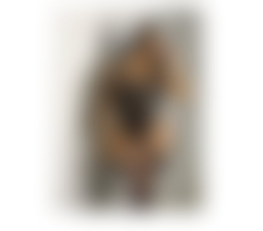 Escorts East Sussex Brighton - Photos for Have sexy fun with Naomy tonight in Brighton!