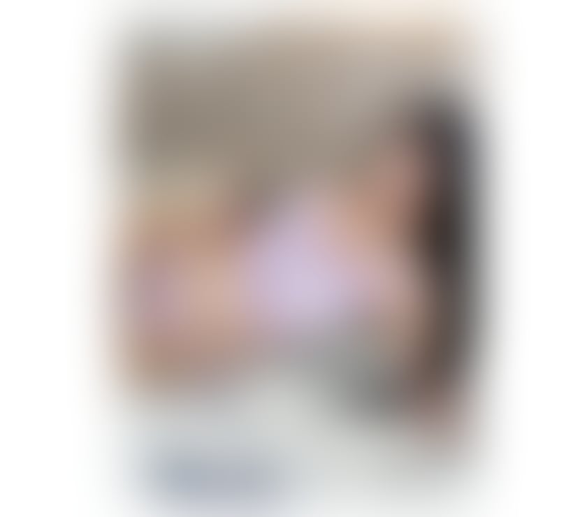 Escorts East Sussex Brighton - Photos for Danny New In Hove & Brighton