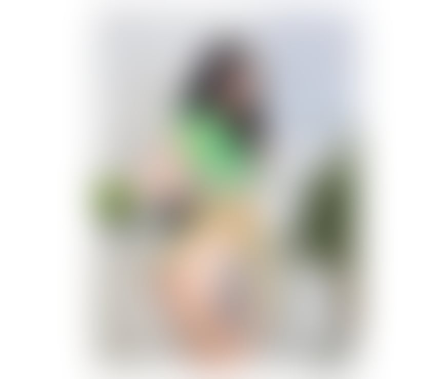 Escorts East Sussex Brighton - Photos for Danny New In Hove & Brighton