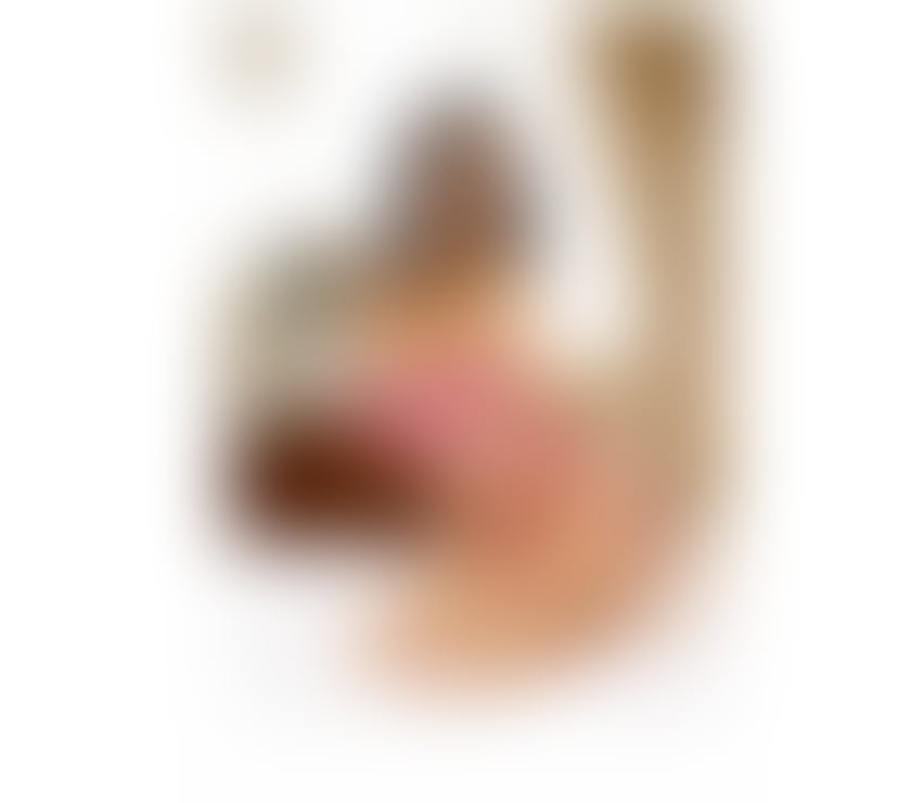 Escorts East Sussex Brighton - Photos for RUBY TOP SERVICES HIGH CLASS ENJOY EVERY MOMENT WITH ME