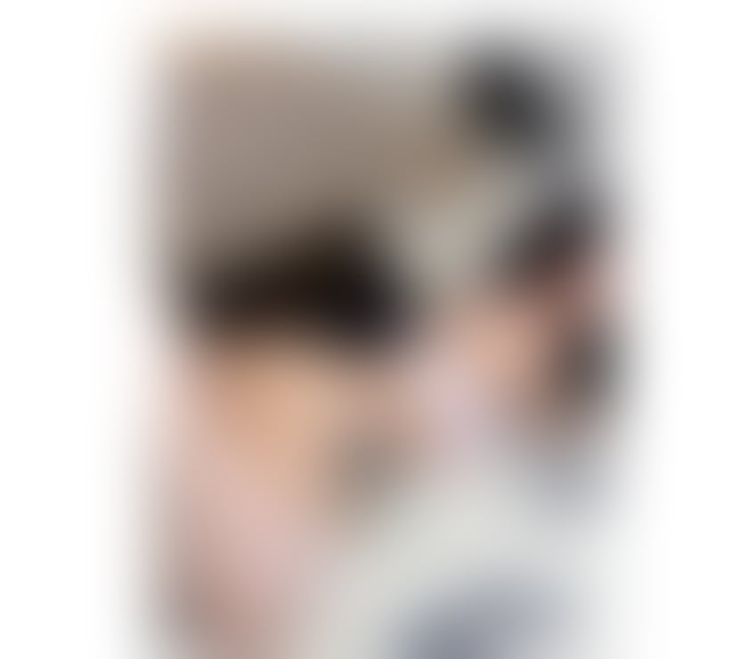 Escorts East Sussex Brighton - Photos for Danny New In Hove & Brighton