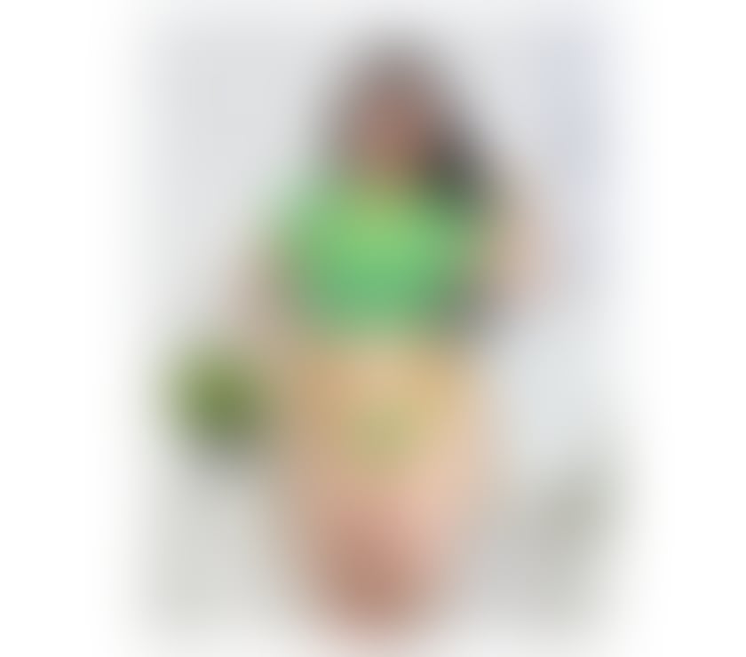 Escorts and Massages Hove Brighton - Photos for Danny New In Hove & Brighton