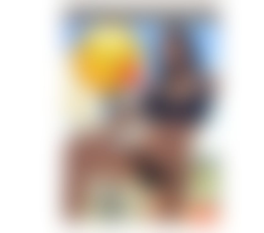 Escorts East Sussex Brighton - Photos for Lucy Now In Town