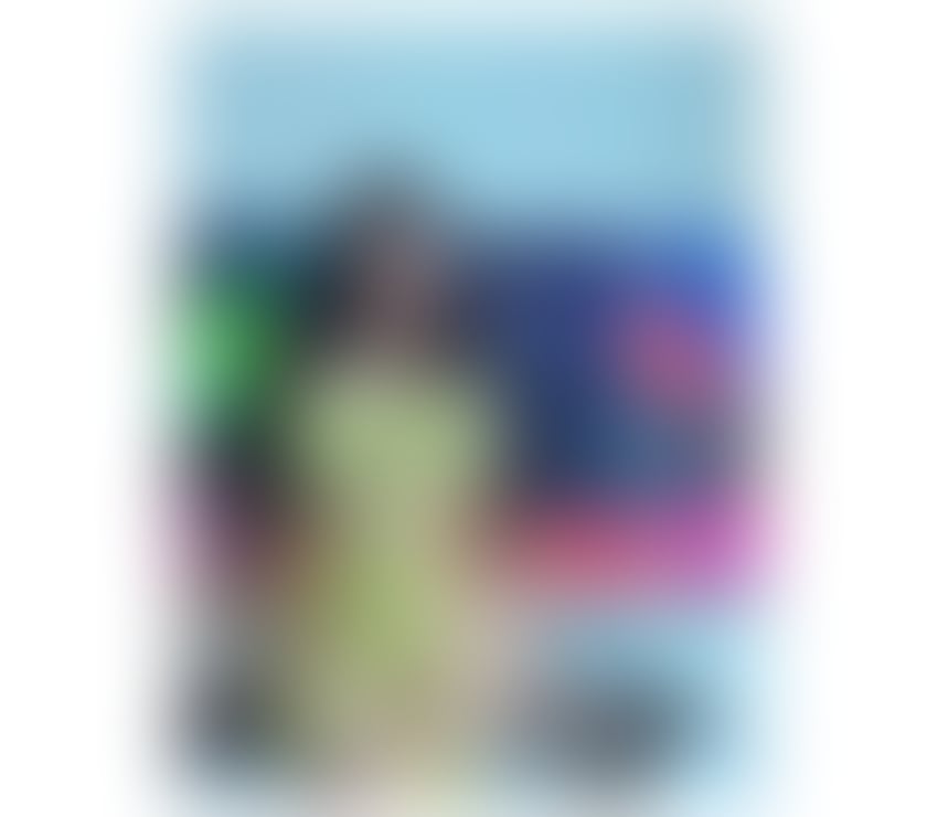 Escorts and Massages Hove Brighton - Photos for Have sexy fun with Naomy tonight in Brighton!