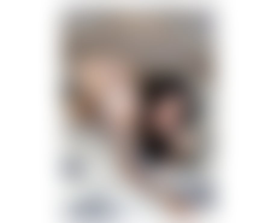 Escorts East Sussex Brighton - Photos for Danny New In Hove & Brighton