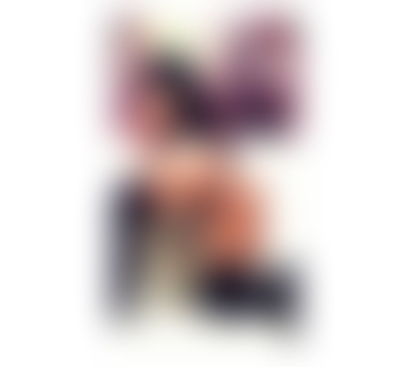 Escorts East Sussex Brighton - Photos for Hayley TOP SERVICES HIGH CLASS ENJOY EVERY MOMENT WITH ME