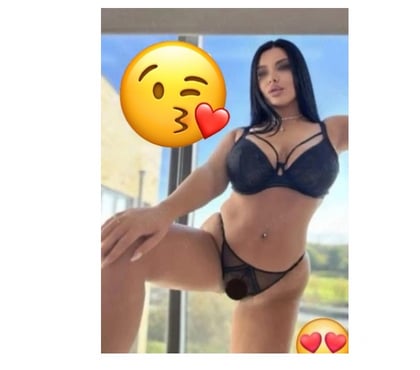 Escorts and Massages Hove Brighton - Photos for Lucy Now In Town