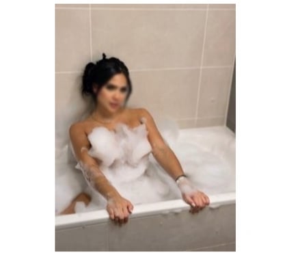 Escorts and Massages Hove Brighton - Photos for Have sexy fun with Naomy tonight in Brighton!