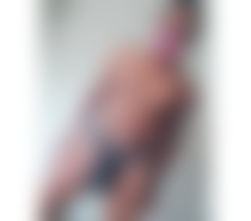  Gay massage Lancashire Preston - Photos for FRI 21ST NOV BIG BLACK **** AVAILABLE IN PRESTON !