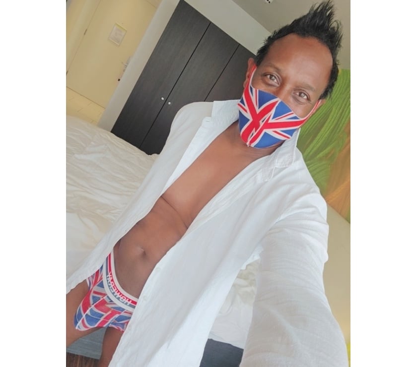  Gay massage Lancashire Preston - Photos for WEDS 22ND APRIL BBC AVAILABLE IN PRESTON !