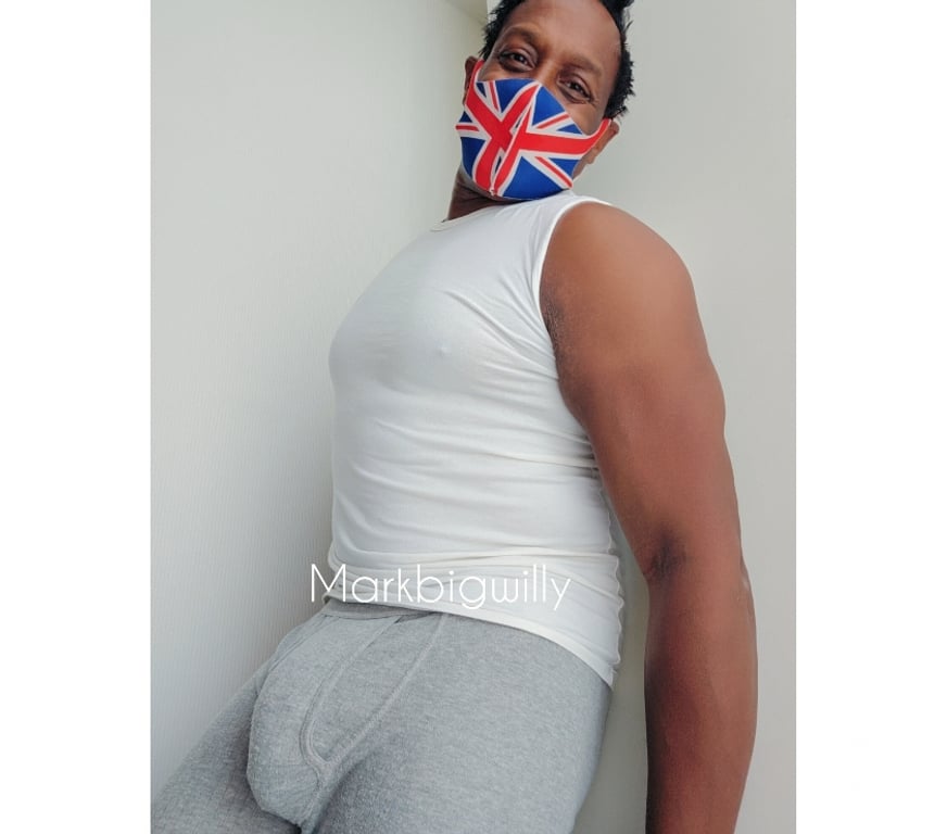  Gay massage Lancashire Preston - Photos for WEDS 22ND APRIL BBC AVAILABLE IN PRESTON !