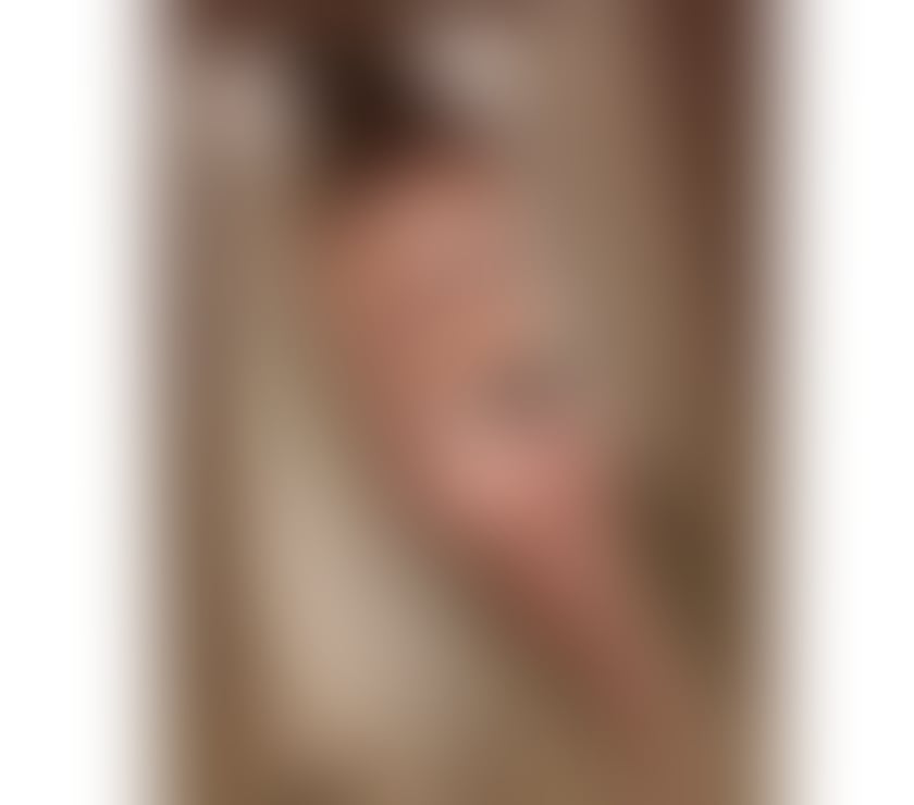 Escorts Perivale Ealing - Photos for ❤️CLARIS ❤️OUTCALLS ONLY❤️NEW IN TOWN ❤️