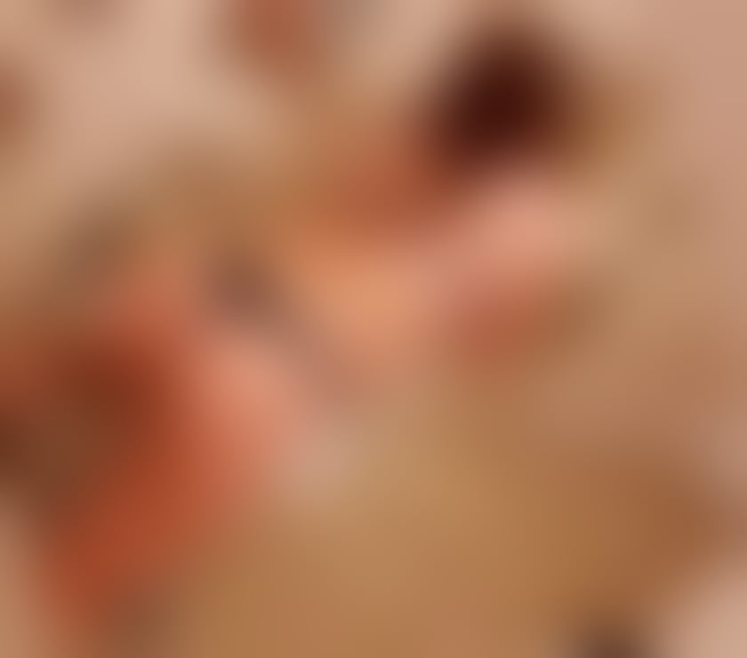 Escorts Ealing Perivale - Ealing - Photos for ❤️CLARIS ❤️OUTCALLS ONLY❤️NEW IN TOWN ❤️