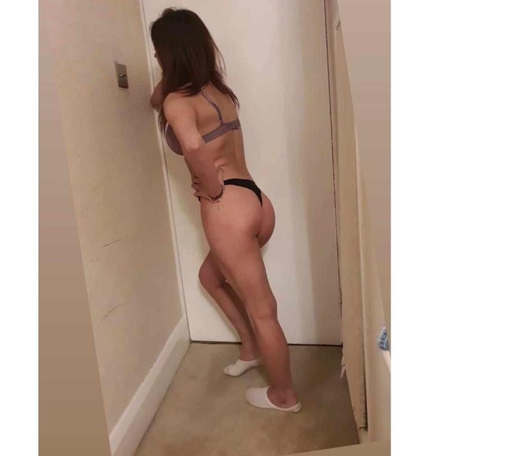 Escorts Ealing Perivale - Ealing - Photos for ❤️CLARIS ❤️OUTCALLS ONLY❤️NEW IN TOWN ❤️
