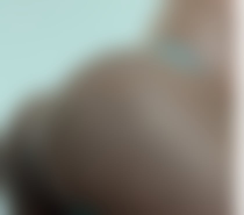 Gay escorts South Hackney East London - Photos for BBC and Ass in London now