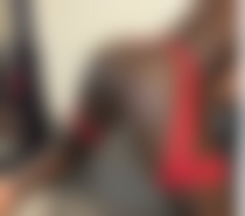 Gay escorts South Hackney East London - Photos for BBC and Ass in London