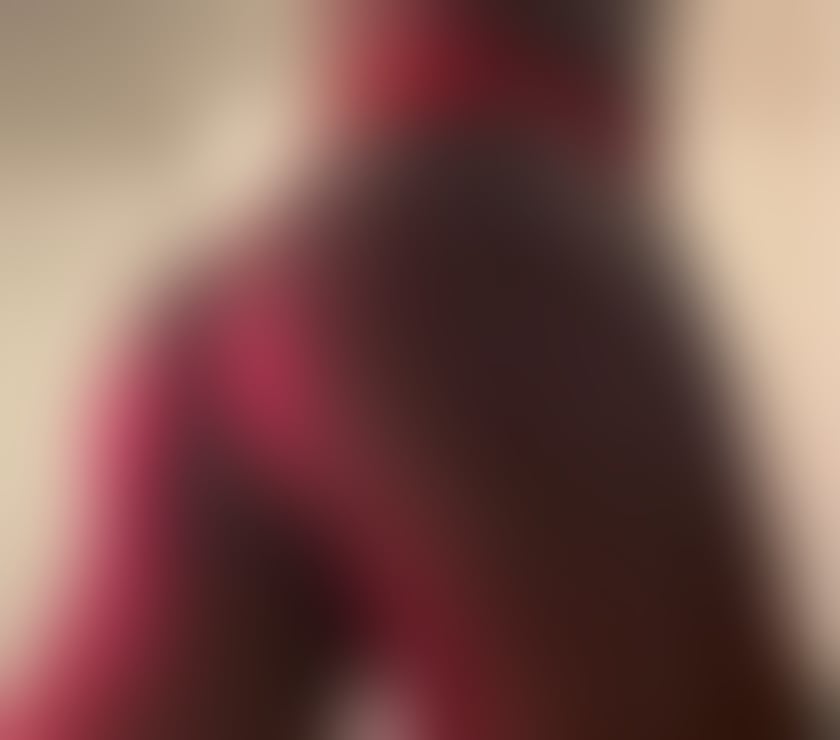 Gay massage Stoke Newington North London - Photos for Big D and ass London