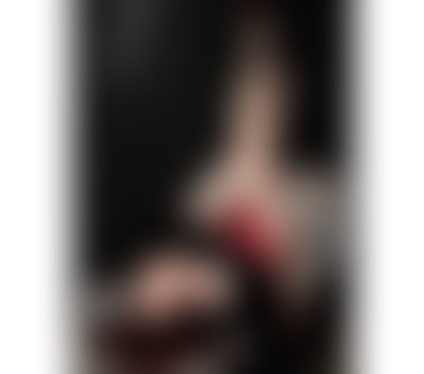 Trans Escorts West Midlands Birmingham - Photos for Lily Rose High Class TS