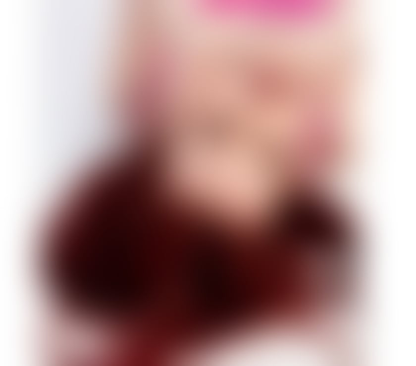 Trans Escorts West Midlands Birmingham - Photos for Lily Rose High Class TS