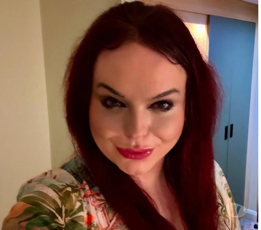 Trans Escorts West Midlands Birmingham - Photos for Lily Rose High Class TS