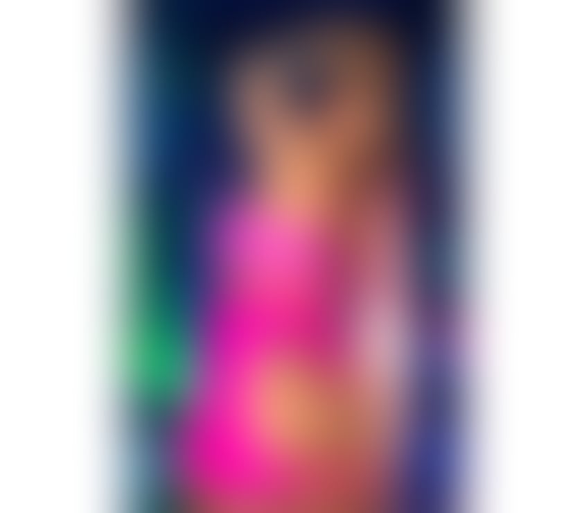 Escorts West London Ealing Broadway - West London - Photos for Electra 🩷Independent🩷