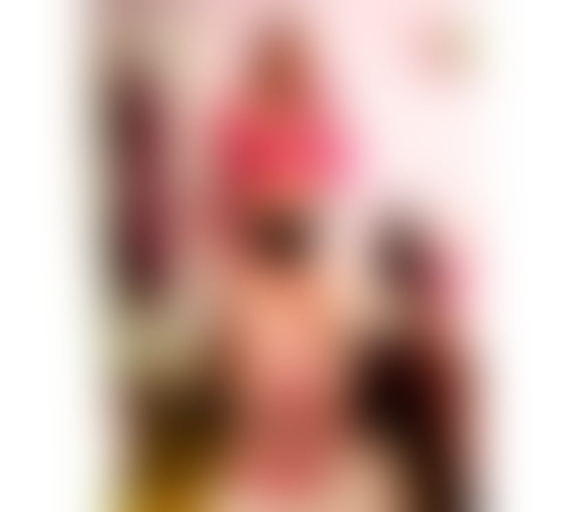 Escorts West London Ealing Broadway - West London - Photos for Electra 🩷Independent🩷