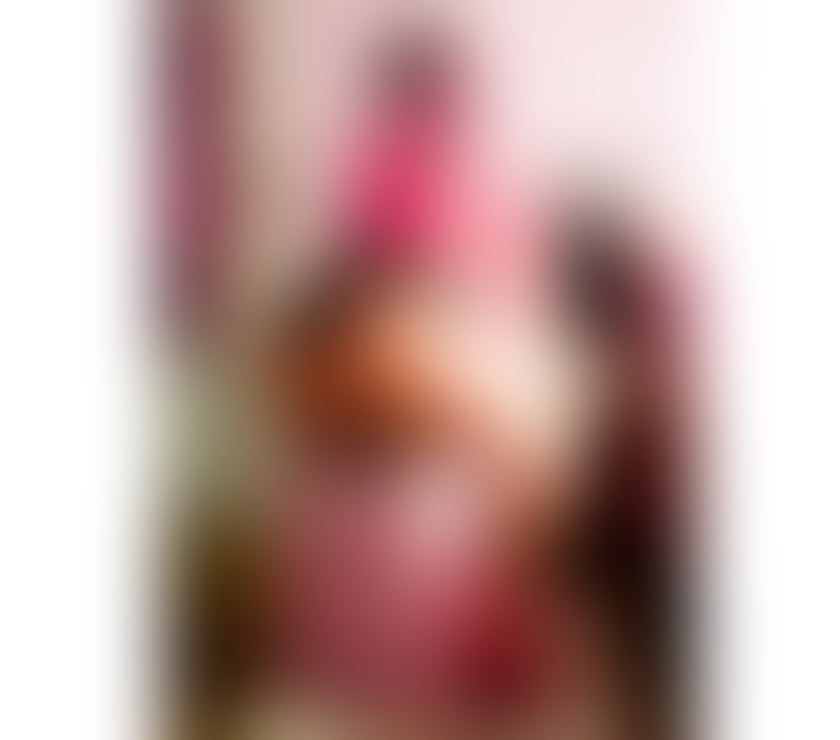 Escorts West London Ealing Broadway - West London - Photos for Electra 🩷Independent🩷