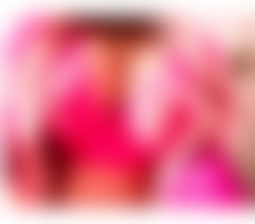 Escorts West London Ealing Broadway - West London - Photos for Electra 🩷Independent🩷