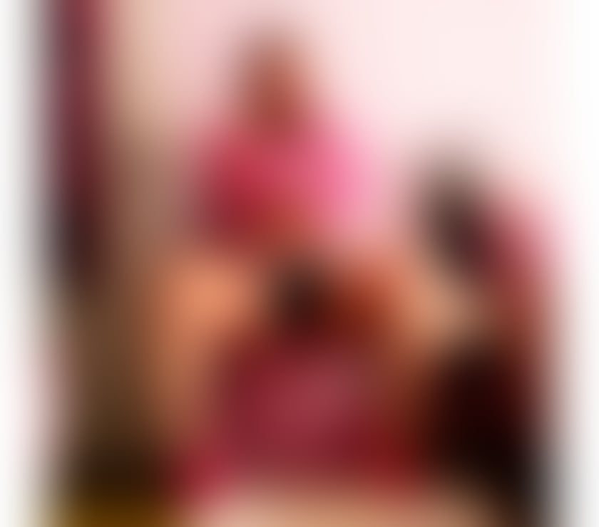 Escorts West London Ealing Broadway - West London - Photos for Electra 🩷Independent🩷