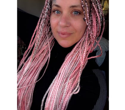  Escorts & Erotic Massage Ealing Broadway West London - Photos for Electra 🩷Independent🩷